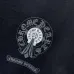 Chrome Hearts T-shirt for men and women #999932979