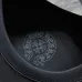 Chrome Hearts T-shirt for men and women #999932979