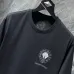 Chrome Hearts T-shirt for men and women #999932979