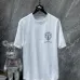 Chrome Hearts T-shirt for men and women #999932979
