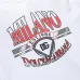 D&amp;G T-Shirts for MEN #A31686