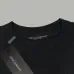 D&amp;G T-Shirts for MEN #A51619