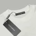 D&amp;G T-Shirts for MEN #A51620