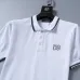 D&amp;G T-Shirts for MEN #A51985