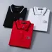 D&amp;G T-Shirts for MEN #A51985
