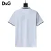 D&amp;G T-Shirts for MEN #A51985