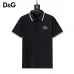 D&amp;G T-Shirts for MEN #A51985