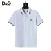 D&amp;G T-Shirts for MEN #A51985