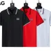 D&amp;G T-Shirts for MEN #A51985