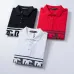 D&amp;G T-Shirts for MEN #A51995