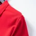 D&amp;G T-Shirts for MEN #A51995