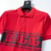 D&amp;G T-Shirts for MEN #A51995