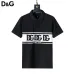 D&amp;G T-Shirts for MEN #A51995