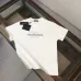 D&amp;G T-Shirts for MEN #A52427