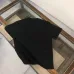 D&amp;G T-Shirts for MEN #A52427
