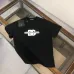 D&amp;G T-Shirts for MEN #A52427