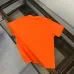 D&amp;G T-Shirts for MEN #A52427