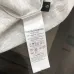 D&amp;G T-Shirts for MEN #A52427