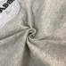 D&amp;G T-Shirts for MEN #A52427