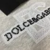 D&amp;G T-Shirts for MEN #A52427