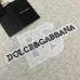 D&amp;G T-Shirts for MEN #A52427