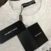 D&amp;G T-Shirts for MEN #A52427