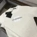 D&amp;G T-Shirts for MEN #A52427