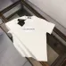 D&amp;G T-Shirts for MEN #A52427