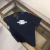 D&amp;G T-Shirts for MEN #A52427