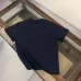 D&amp;G T-Shirts for MEN #A52427