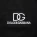 D&amp;G T-Shirts for MEN black #A54155