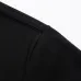 D&amp;G T-Shirts for MEN black #A54155