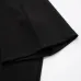 D&amp;G T-Shirts for MEN black #A54155
