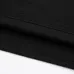 D&amp;G T-Shirts for MEN black #A54155