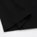 D&amp;G T-Shirts for MEN black #A54155