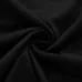 D&amp;G T-Shirts for MEN black #A54155