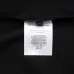 D&amp;G T-Shirts for MEN black #A54155
