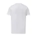 D&amp;G T-Shirts for MEN white #A54154