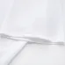 D&amp;G T-Shirts for MEN white #A54154