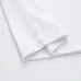 D&amp;G T-Shirts for MEN white #A54154