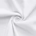 D&amp;G T-Shirts for MEN white #A54154