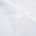 D&amp;G T-Shirts for MEN white #A54154