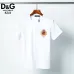 D&G T-Shirts for Mens #9129728