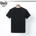 D&G T-Shirts for Mens #9129728