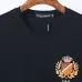 D&G T-Shirts for Mens #9129728