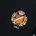D&G T-Shirts for Mens #9129728