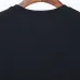 D&G T-Shirts for Mens #9129728