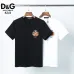 D&G T-Shirts for Mens #9129728