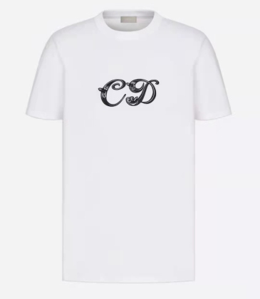 Dior T-shirts for men #99904172