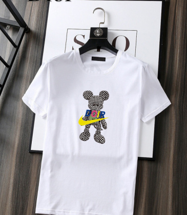 Dior T-shirts for men #99904231